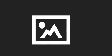 default featured img